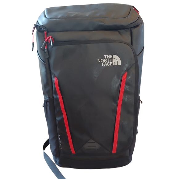 Kaban Transit 25l Backpack | Poshmark